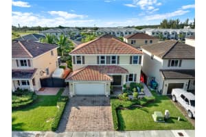 12934 SW 285th Terrace, Homestead, FL 33033, Sold 05/14/24