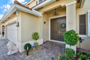 12934 SW 285th Terrace, Homestead, FL 33033, Sold 05/14/24