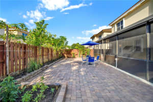 12934 SW 285th Terrace, Homestead, FL 33033, Sold 05/14/24