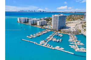 7601 E Treasure Dr APT 1724, North Bay Village, FL 33141, Sold 07/29/24
