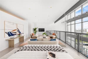 3301 NE 1st Ave APT M0507, Miami, FL 33137, Sold 05/17/24