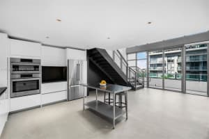 3301 NE 1st Ave APT M0507, Miami, FL 33137, Sold 05/17/24