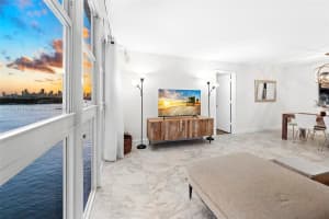 Bayview Terrace, 1228 West Ave APT 915, Miami Beach, FL 33139, Sold 05/17/24