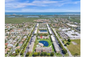 1024 SE 3rd Ave APT 305, Dania Beach, FL 33004, Sold 04/19/24