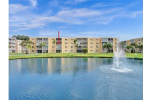 1024 SE 3rd Ave APT 305, Dania Beach, FL 33004, Sold 04/19/24