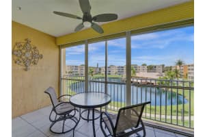 1024 SE 3rd Ave APT 305, Dania Beach, FL 33004, Sold 04/19/24