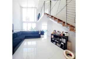 350 S Miami Ave APT 305, Miami, FL 33130, Sold 05/24/24