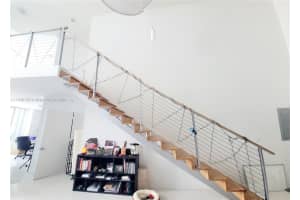 350 S Miami Ave APT 305, Miami, FL 33130, Sold 05/24/24
