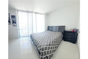 350 S Miami Ave APT 305, Miami, FL 33130, Sold 05/24/24