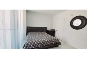 350 S Miami Ave APT 305, Miami, FL 33130, Sold 05/24/24