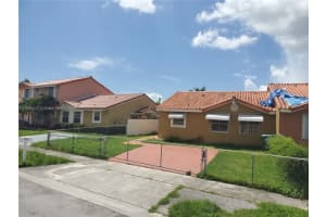 12052 SW 208th Terrace, Miami, FL 33177, Sold 10/08/24