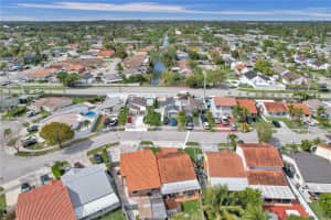 12052 SW 208th Terrace, Miami, FL 33177, Sold 10/08/24