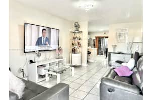 7754 W 34th Ln # 17-102, Hialeah, FL 33018, Sold 05/21/24