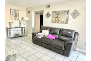 7754 W 34th Ln # 17-102, Hialeah, FL 33018, Sold 05/21/24