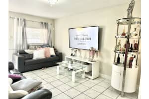7754 W 34th Ln # 17-102, Hialeah, FL 33018, Sold 05/21/24