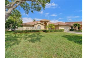 9077 NW 52nd Ct, Coral Springs, FL 33067, Sold 05/17/24