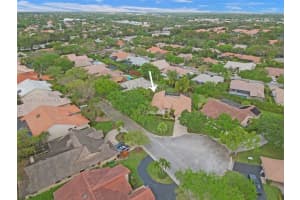 9077 NW 52nd Ct, Coral Springs, FL 33067, Sold 05/17/24