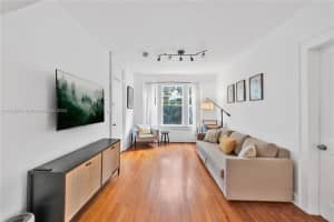 642 Michigan Ave APT 11, Miami Beach, FL 33139, Sold 06/24/24
