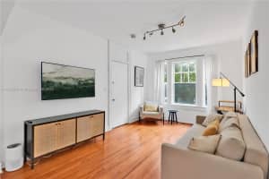 642 Michigan Ave APT 11, Miami Beach, FL 33139, Sold 06/24/24