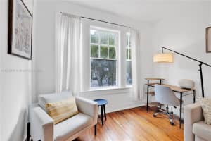 642 Michigan Ave APT 11, Miami Beach, FL 33139, Sold 06/24/24