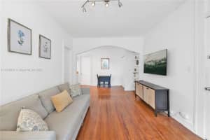 642 Michigan Ave APT 11, Miami Beach, FL 33139, Sold 06/24/24