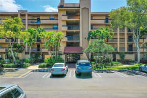 500 Egret Cir APT 8205, Delray Beach, FL 33444, Sold 04/03/25