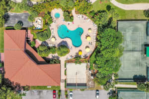 500 Egret Cir APT 8205, Delray Beach, FL 33444, Sold 04/03/25