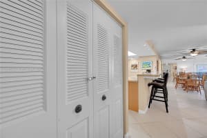 500 Egret Cir APT 8205, Delray Beach, FL 33444, Sold 04/03/25