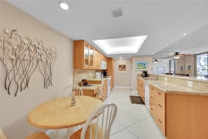 500 Egret Cir APT 8205, Delray Beach, FL 33444, Sold 04/03/25