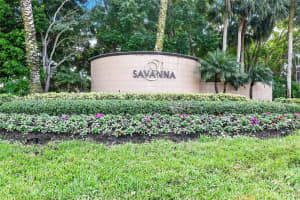 636 Bald Cypress Rd, Weston, FL 33327, Sold 09/23/24