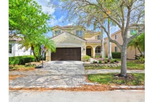 636 Bald Cypress Rd, Weston, FL 33327, Sold 09/23/24