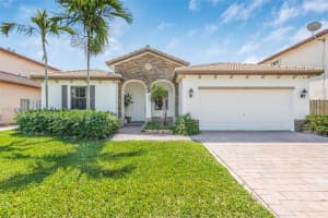 3618 SE 1st St, Homestead, FL 33033, Sold 05/16/24