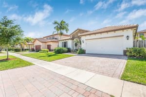 3618 SE 1st St, Homestead, FL 33033, Sold 05/16/24