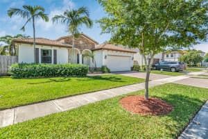 3618 SE 1st St, Homestead, FL 33033, Sold 05/16/24