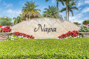 3618 SE 1st St, Homestead, FL 33033, Sold 05/16/24