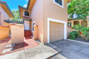 9037 W Sunrise Blvd, Plantation, FL 33322, Sold 05/31/24