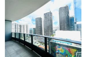 1000 Brickell Plaza Unit 2614, Miami, FL 33131, Sold 06/20/24