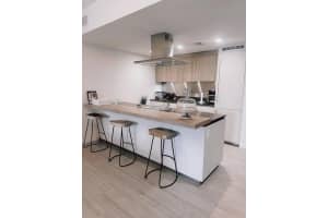 1000 Brickell Plaza Unit 2614, Miami, FL 33131, Sold 06/20/24