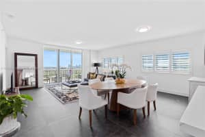 14951 Royal Oaks Ln APT 1709, North Miami, FL 33181, Sold 04/02/24