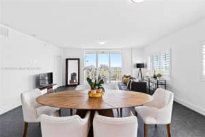 14951 Royal Oaks Ln APT 1709, North Miami, FL 33181, Sold 04/02/24