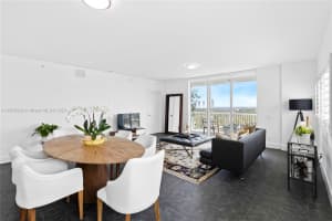 14951 Royal Oaks Ln APT 1709, North Miami, FL 33181, Sold 04/02/24