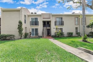 5256 NE 6th Ave A30, Oakland Park, FL 33334, Sold 10/18/24