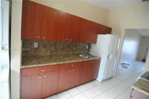 14102 SW 281st Terrace, Homestead, FL 33033, Sold 04/05/24