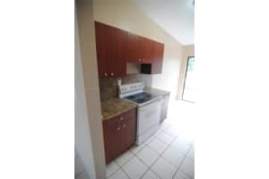 14102 SW 281st Terrace, Homestead, FL 33033, Sold 04/05/24