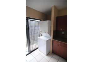 14102 SW 281st Terrace, Homestead, FL 33033, Sold 04/05/24