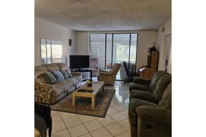 2851 Somerset Dr APT 201, Lauderdale Lakes, FL 33311, Sold 05/10/24