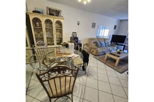 2851 Somerset Dr APT 201, Lauderdale Lakes, FL 33311, Sold 05/10/24