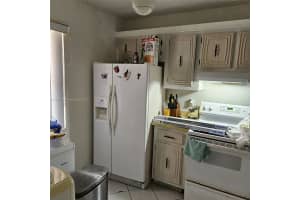 2851 Somerset Dr APT 201, Lauderdale Lakes, FL 33311, Sold 05/10/24