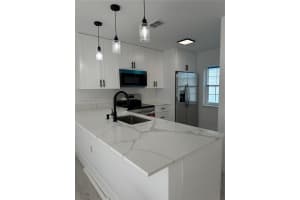 14739 SW 90th Terrace, Miami, FL 33196, Sold 04/18/24