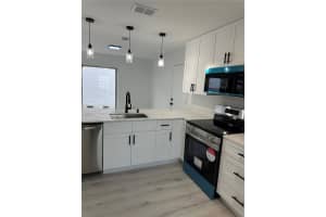 14739 SW 90th Terrace, Miami, FL 33196, Sold 04/18/24